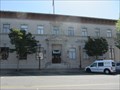 Image for Vallejo City Hall and County Building Branch  - Vallejo, CA