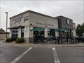 Image for Starbucks (500 E and State) - Wi-Fi Hotspot - American Fork, UT, USA