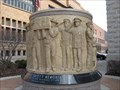 Image for Public Safety Memorial – Sioux City, IA