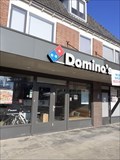 Image for Domino's Pizza - Poststraat - Putten, the Netherlands