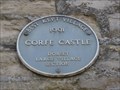 Image for Best Kept Village - Corfe Castle, Dorset, UK