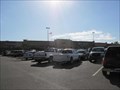 Image for Wal-Mart Supercenter Store #3807 - Benson, AZ