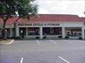 Image for Dothan Cycle & Fitness