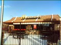 Image for McDonalds - Garden of the Gods Rd - Colorado Springs, CO