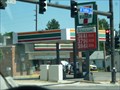 Image for 7/11 - W. Colfax Ave. - Lakewood, CO