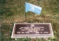 Image for James N. Strong-Fairfield, IA