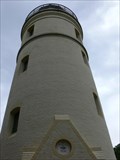 Image for Lighthouse Kegnæs Fyr - Als, Denmark
