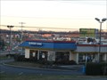 Image for Burger King - I40/75 Exit 81 - Lenoir City, TN