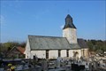 Image for Église Saint-Brice - Bernieulles, France