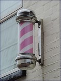 Image for Daves Barbers - Sun Street, Waltham Abbey, Essex, UK