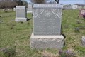 Image for J.W. Minor - Forreston Cemetery - Forreston, TX
