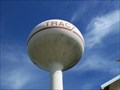 Image for Watertower, Tracy, Minnesota