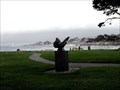 Image for Lover's Point Park - Pacific Grove, California 