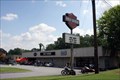 Image for Earl Smalls Harley Davidson - Marietta, GA