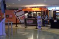 Image for Dunkin Donuts - Concourse A JFK T4 - New York, NY