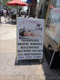 Image for Therapeatic Massage  - Hoboken, NJ