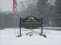 Image for Lakewood Veterinary Service - Rushford, NY
