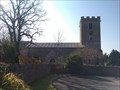 Image for St Andrew - Preston, Dorset