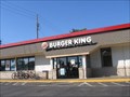 Image for Burger King - Nord Ave - Chico, CA