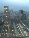 Image for Tokyo Station - Japan