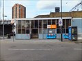 Image for Wood Street Overground Station - Upper Walthamstow Road, London, UK