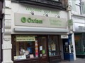 Image for Oxfam Store - Cardiff - Wales.