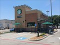 Image for Starbucks (TX 121 & Main St) - Wi-Fi Hotspot - The Colony, TX, USA