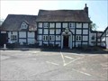 Image for Rose & Crown, Severn Stoke, Worcestershire, England