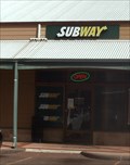 Image for Subway - Mundaring,  Western Australia