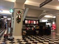 Image for Starbucks - Manhattan Mall - New York, NY