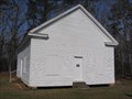 Image for Pilgrim's Rest Primitive Baptist Church, Carrollton, AL