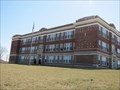 Image for Trenton High School - Trenton, Missouri
