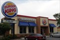 Image for Burger King - Hampton Blvd - Norfolk, VA