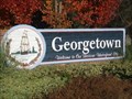 Image for Georgetown, South Carolina