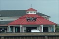 Image for Pancheo & Lefty's - Ocean City, MD