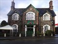 Image for 1860 - Market Inn, Tavistock, Devon, UK