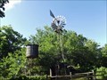 Image for Joiner-Long Windmill - Cleburne, TX