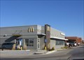 Image for McDonald's - Clarkson Rd - Chesterfield, MO