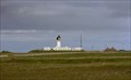 Image for Dunnet Head Lighthouse, Caithness, Scotland
