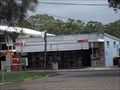 Image for North Haven Newsagency & Post Office, NSW, Australia
