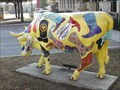Image for Cow of Texas - Austin, TX