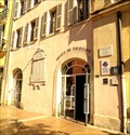 Image for Office de Tourisme - Toulon, France