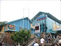 Image for Ripley's Aquarium of the Smokies, Gatlinburg, TN