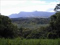 Image for Kuilau Ridge Trail, Kauai, HI