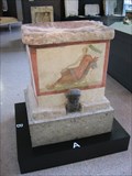 Image for Civico Museo Archeologico - Milan, Italy