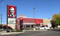 Image for KFC - 4th - Albuquerque, NM