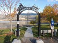 Image for Pioneer Park - Kaleden, British Columbia