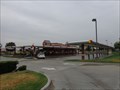 Image for Sonic Drive In - Hebron Parkway - Carrollton, TX