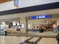 Image for ALDI Store - Pimpama, Queensland, Australia