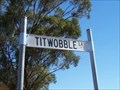 Image for Titwobble Lane - Wedderburn, Victoria, Australia